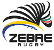 Zebre Rugby