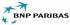 BNP Paribas