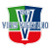 Ciclismo Viris Vigevano