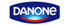 Danone