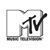 MTV