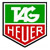 Tag Heuer